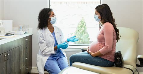 Obstetrics and Gynecology (OBGYN) doctors in San Pablo City, .